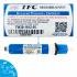 Microfilter TW30-1812-50 мембрана обратного осмоса